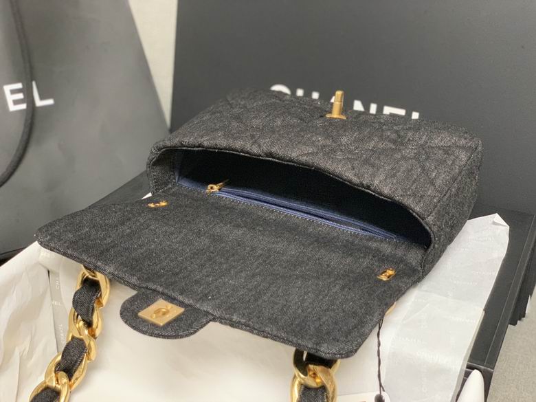 AS3216 24x17x7cm AL (7)