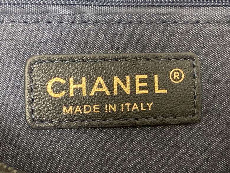 AS3216 24x17x7cm AL (8)