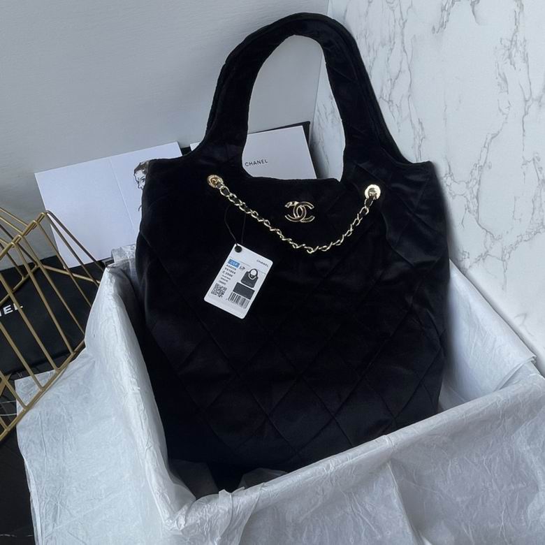 AS3228 30X38X11cm BL 2色 (1)