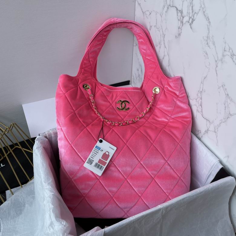 AS3228 30X38X11cm BL 2色 (10)