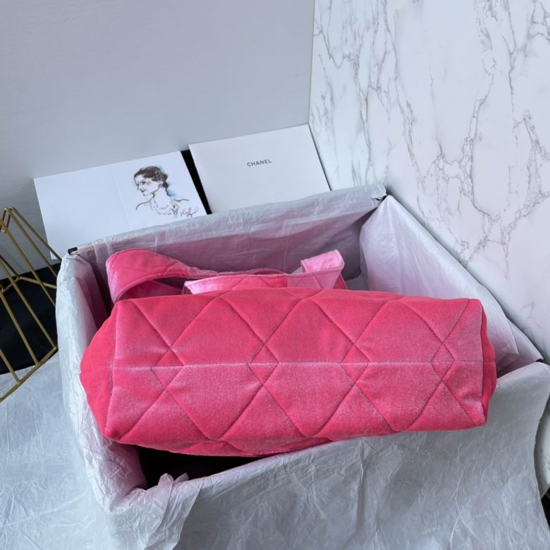 AS3228 30X38X11cm BL 2色 (12)