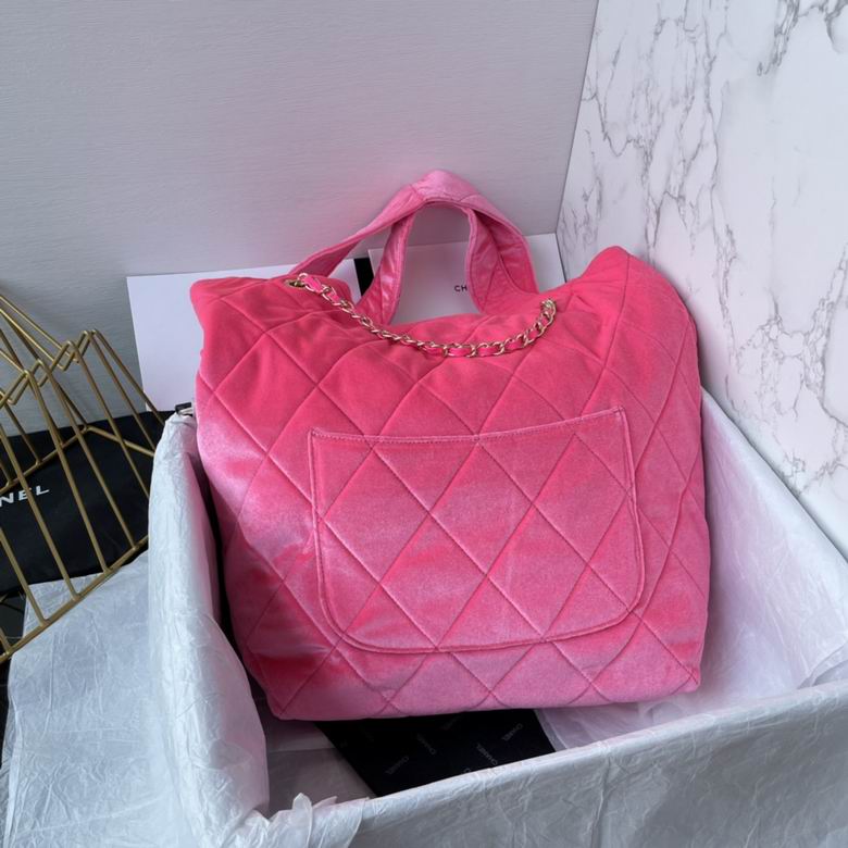 AS3228 30X38X11cm BL 2色 (13)