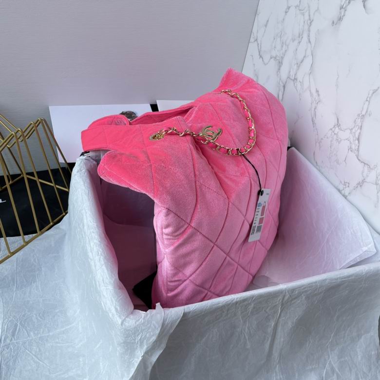 AS3228 30X38X11cm BL 2色 (14)