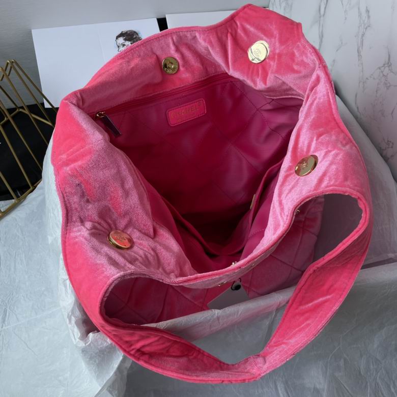 AS3228 30X38X11cm BL 2色 (15)