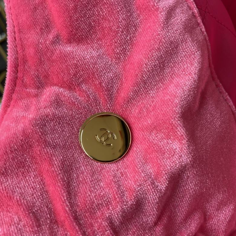 AS3228 30X38X11cm BL 2色 (17)