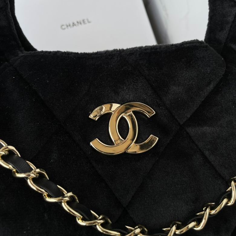 AS3228 30X38X11cm BL 2色 (2)