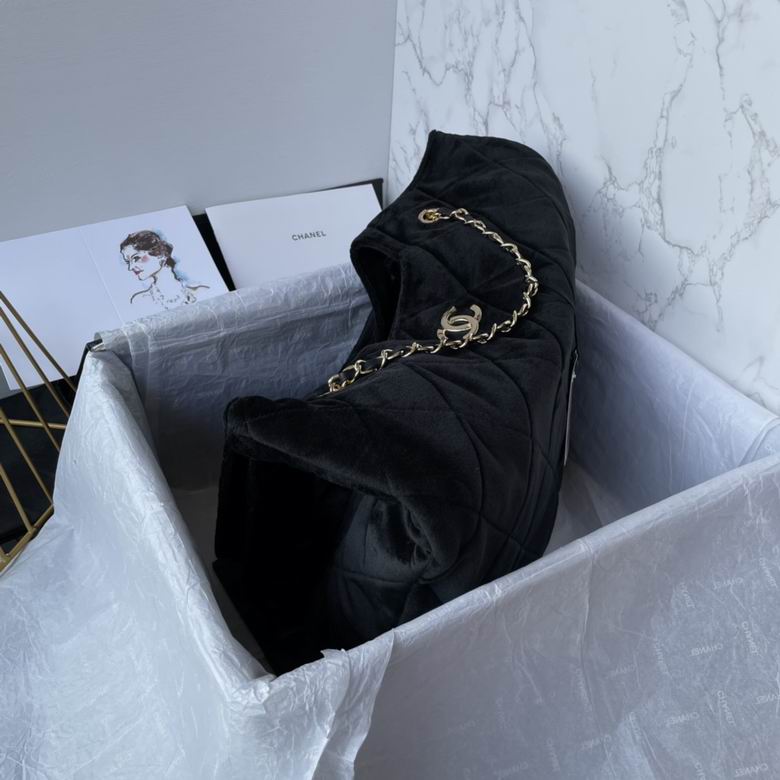 AS3228 30X38X11cm BL 2色 (3)