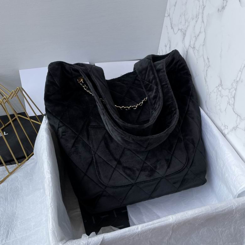 AS3228 30X38X11cm BL 2色 (4)