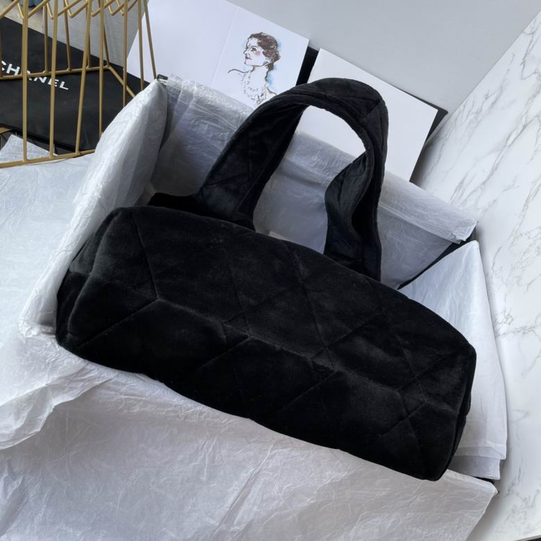 AS3228 30X38X11cm BL 2色 (5)