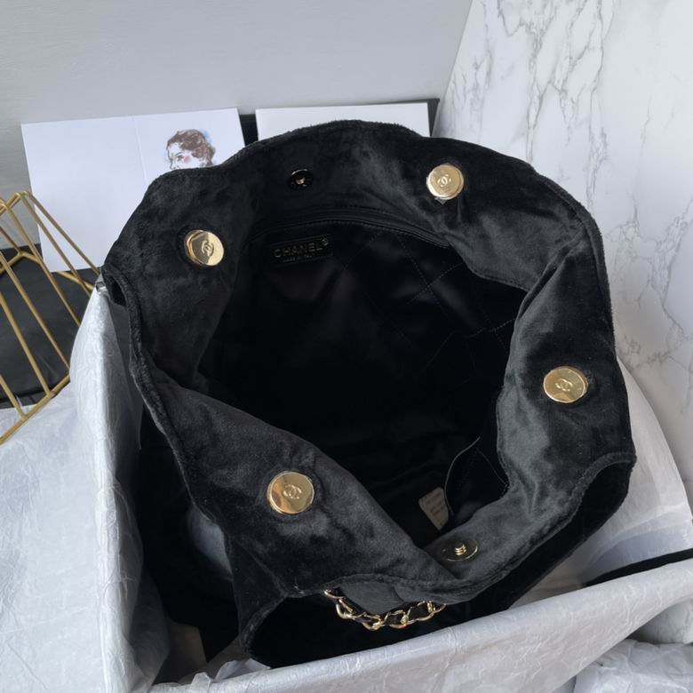 AS3228 30X38X11cm BL 2色 (6)