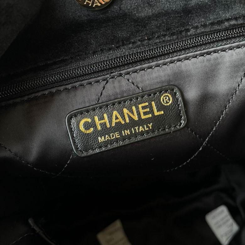 AS3228 30X38X11cm BL 2色 (7)