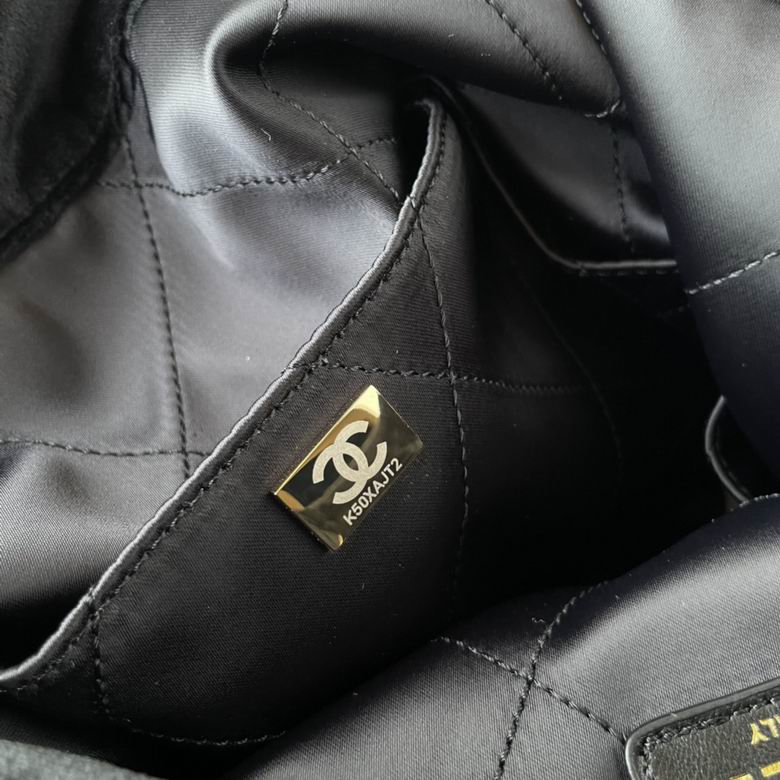 AS3228 30X38X11cm BL 2色 (8)