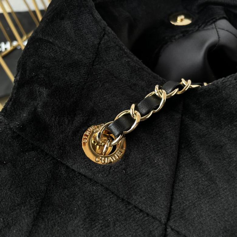 AS3228 30X38X11cm BL 2色 (9)