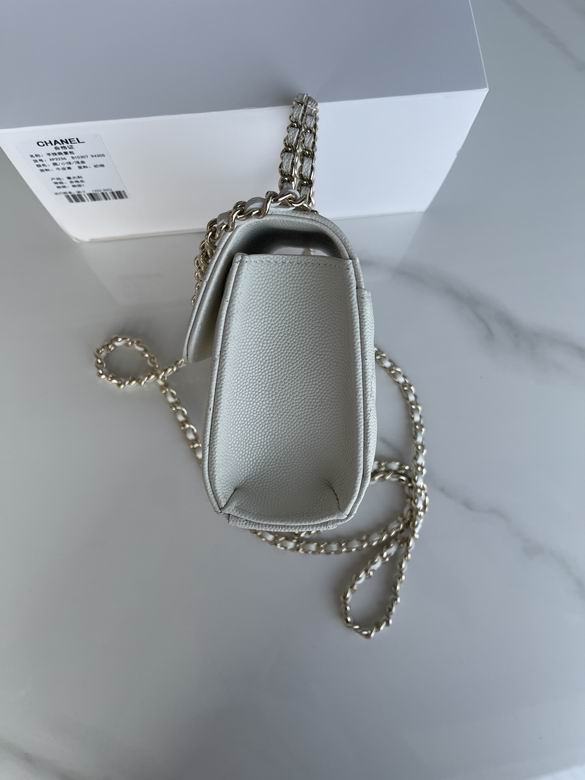 AS3236 16X10X6cm BL 2colour (13)