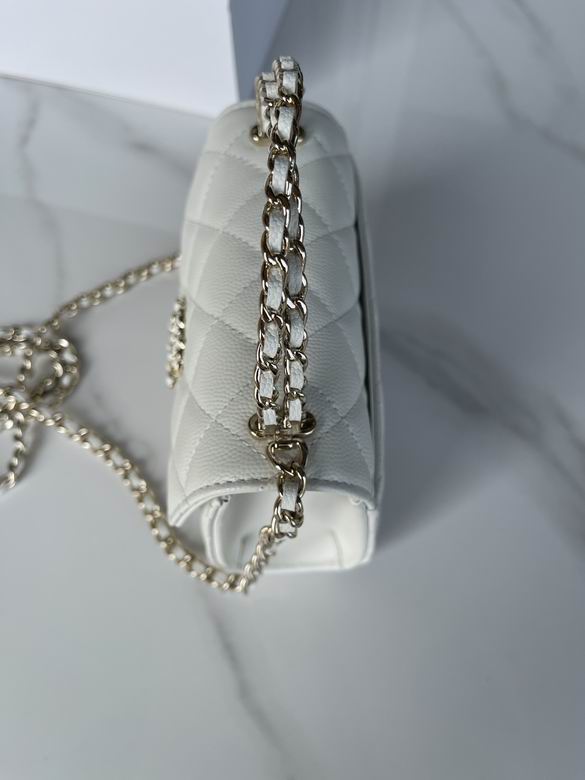 AS3236 16X10X6cm BL 2colour (14)