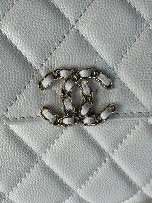 AS3236 16X10X6cm BL 2colour (15)