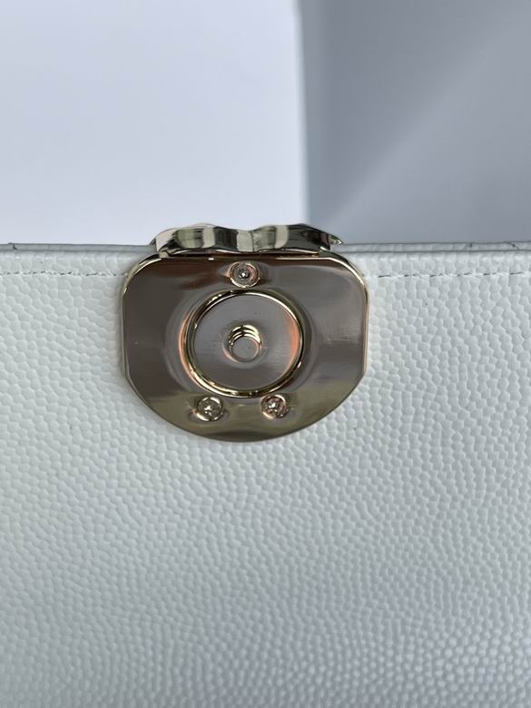 AS3236 16X10X6cm BL 2colour (17)