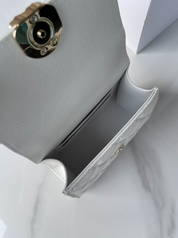 AS3236 16X10X6cm BL 2colour (18)