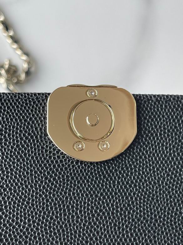 AS3236 16X10X6cm BL 2colour (8)