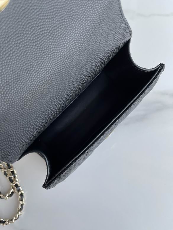 AS3236 16X10X6cm BL 2colour (9)