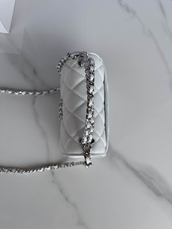 AS3236 16X10X6cm BL 3colour (13)