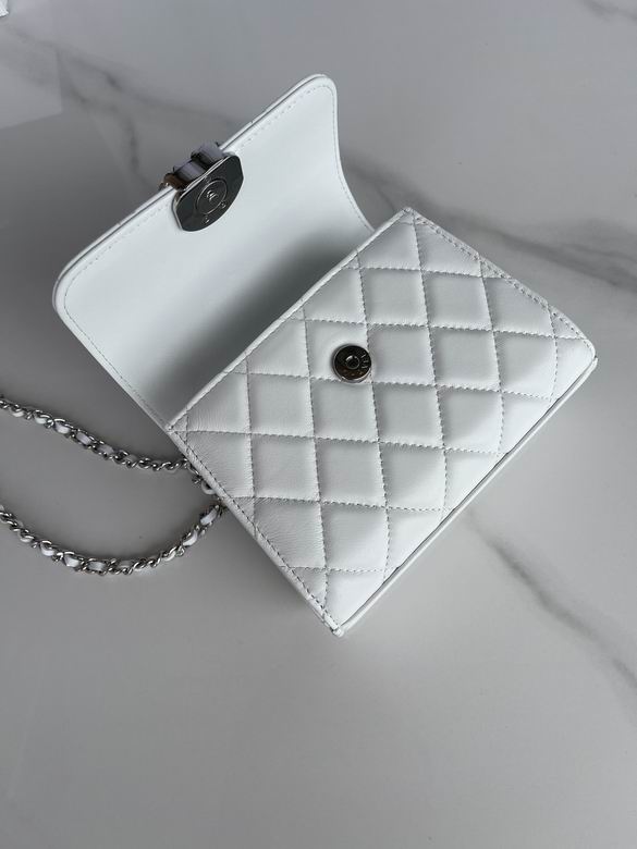 AS3236 16X10X6cm BL 3colour (16)