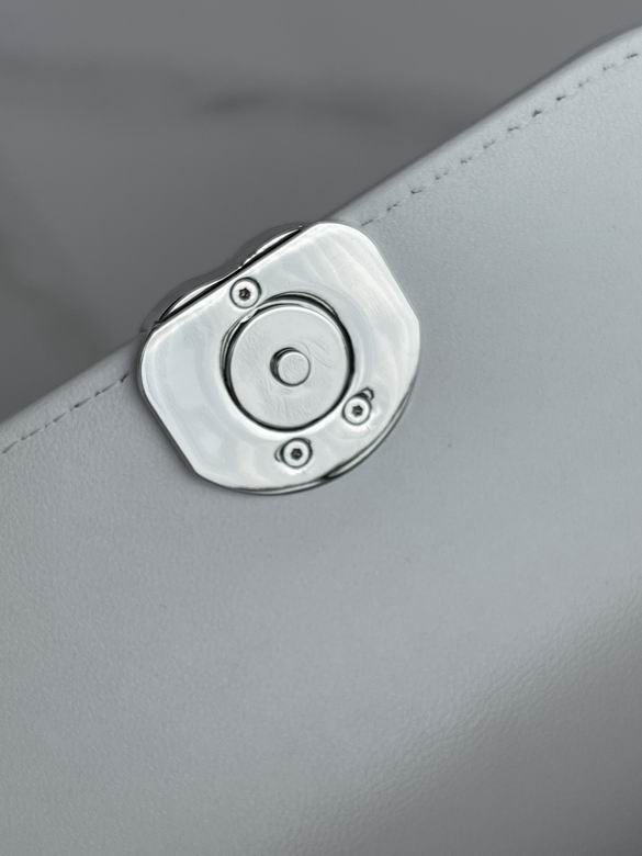 AS3236 16X10X6cm BL 3colour (17)