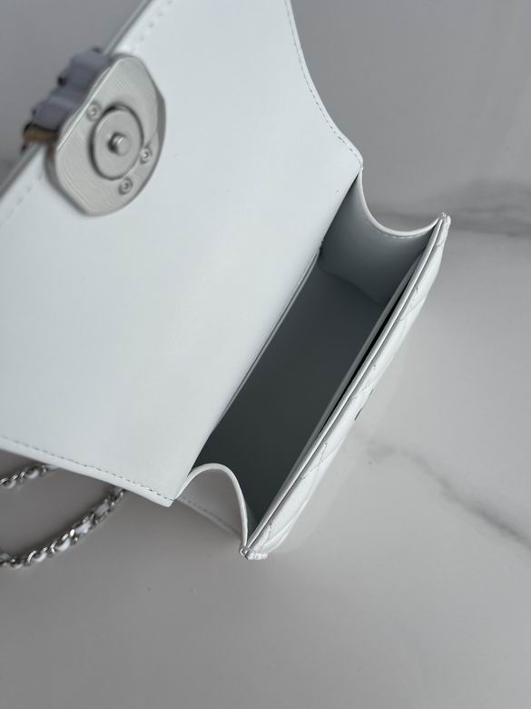 AS3236 16X10X6cm BL 3colour (18)