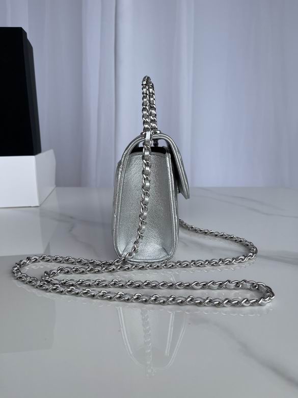 AS3236 16X10X6cm BL 3colour (2)