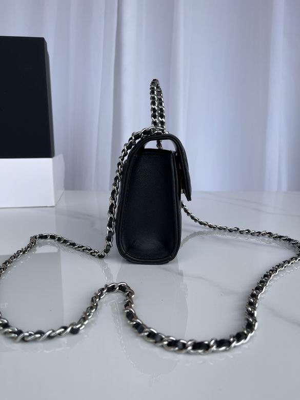 AS3236 16X10X6cm BL 3colour (20)