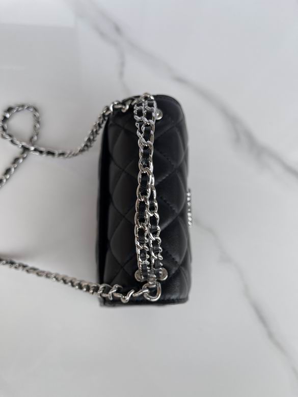 AS3236 16X10X6cm BL 3colour (24)