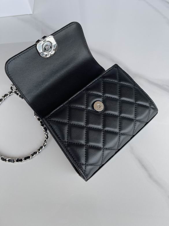 AS3236 16X10X6cm BL 3colour (26)