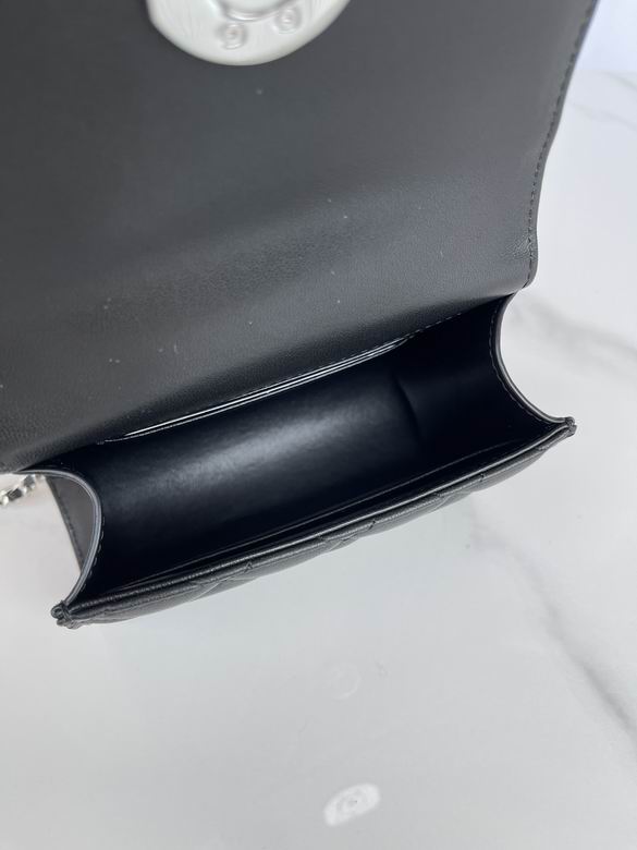 AS3236 16X10X6cm BL 3colour (27)