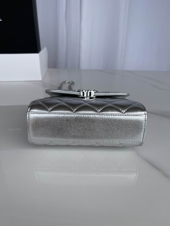 AS3236 16X10X6cm BL 3colour (4)