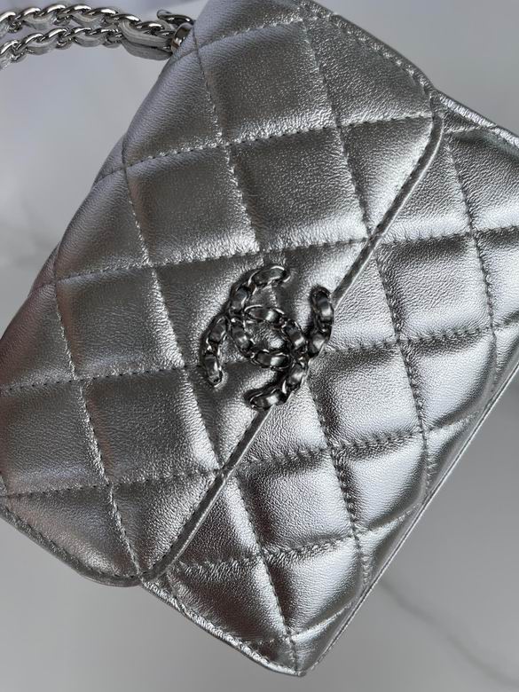 AS3236 16X10X6cm BL 3colour (5)