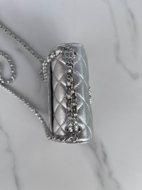 AS3236 16X10X6cm BL 3colour (6)