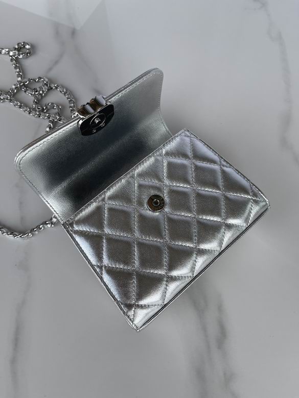 AS3236 16X10X6cm BL 3colour (7)