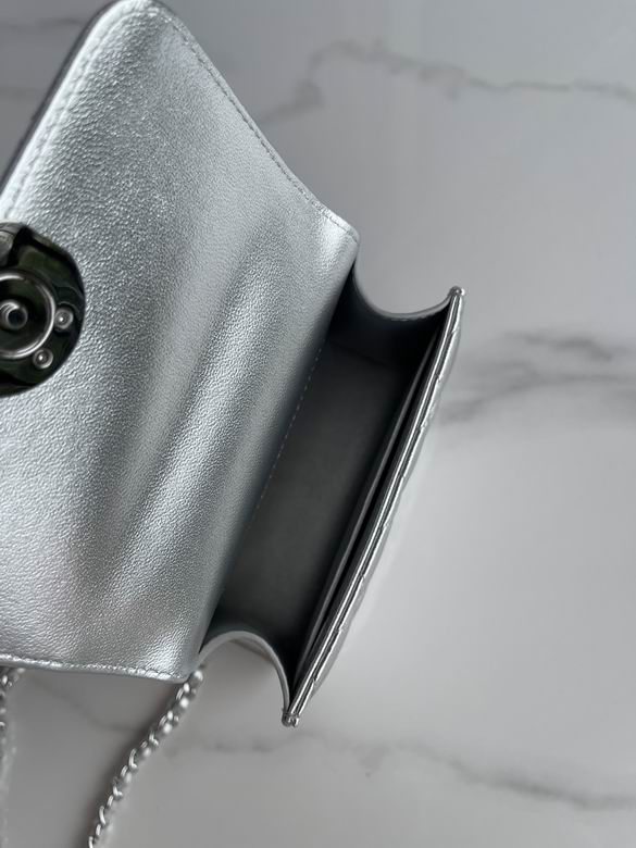 AS3236 16X10X6cm BL 3colour (8)