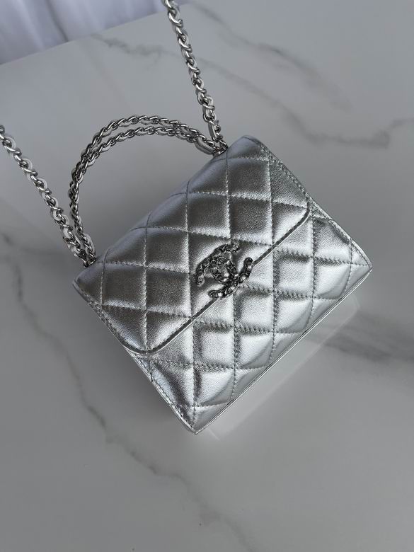 AS3236 16X10X6cm BL 3colour (9)