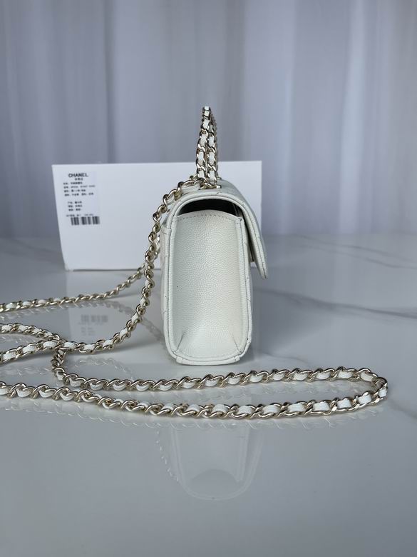 AS3238 18X10X4.5cm BL 2colour (11)