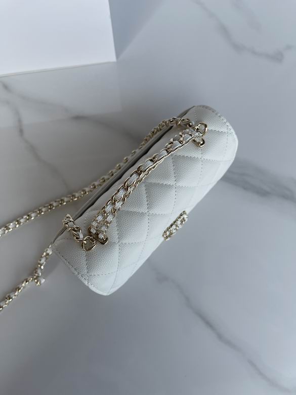 AS3238 18X10X4.5cm BL 2colour (15)