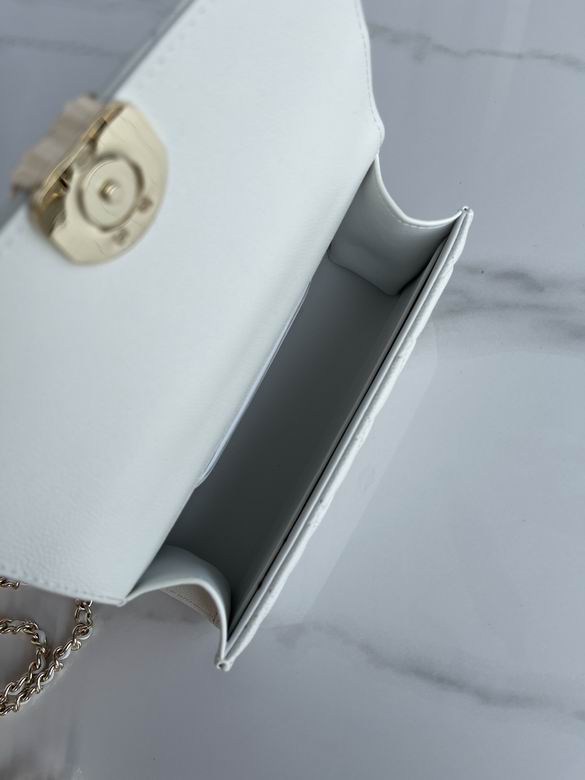 AS3238 18X10X4.5cm BL 2colour (18)