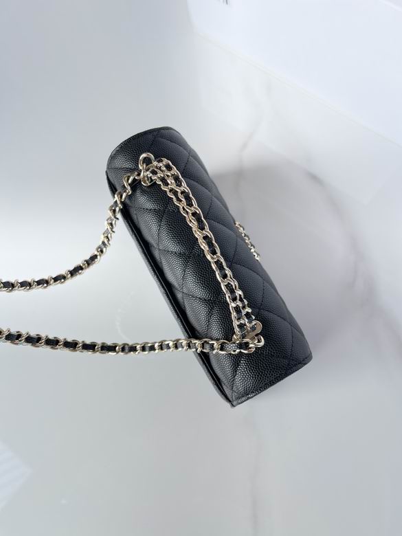 AS3238 18X10X4.5cm BL 2colour (7)