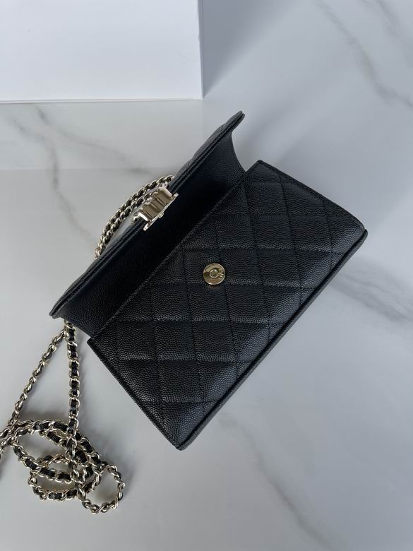 AS3238 18X10X4.5cm BL 2colour (8)