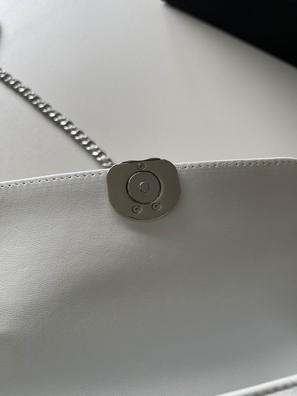 AS3238 18X10X4.5cm BL 3colour (17)