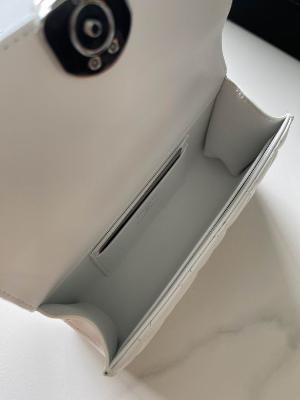 AS3238 18X10X4.5cm BL 3colour (18)