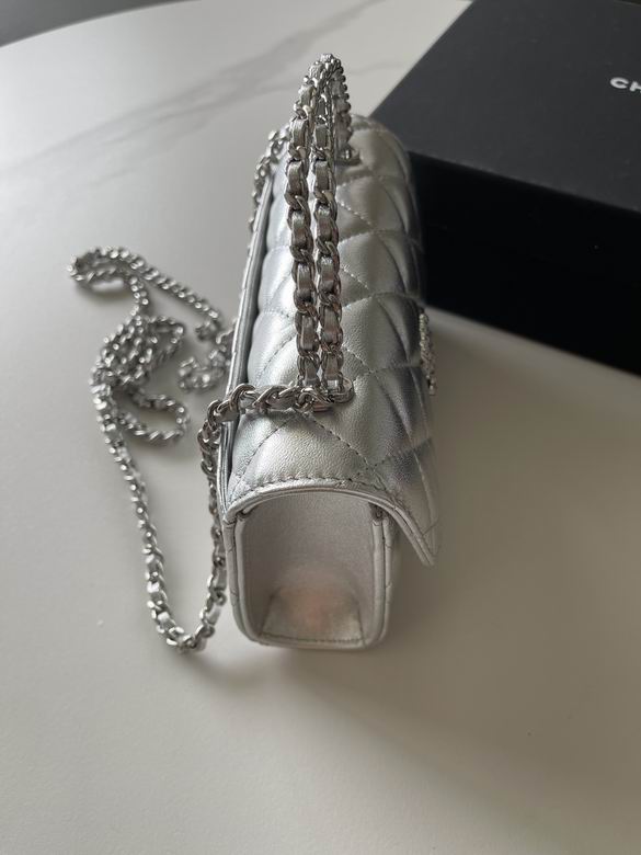 AS3238 18X10X4.5cm BL 3colour (21)