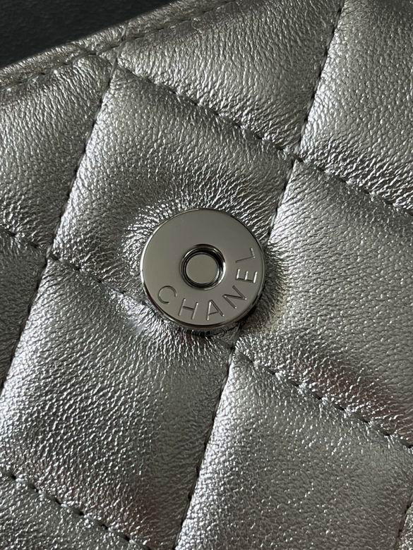 AS3238 18X10X4.5cm BL 3colour (24)