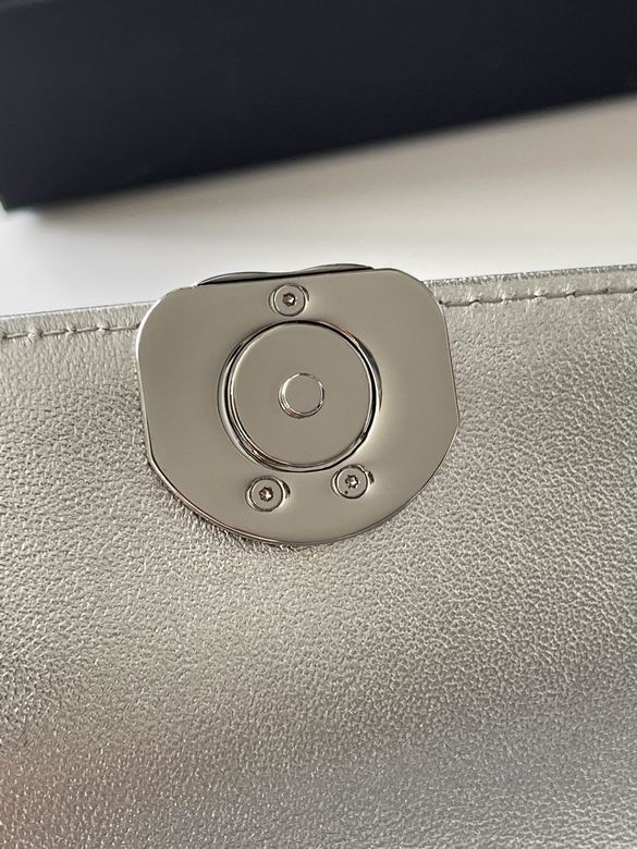 AS3238 18X10X4.5cm BL 3colour (25)