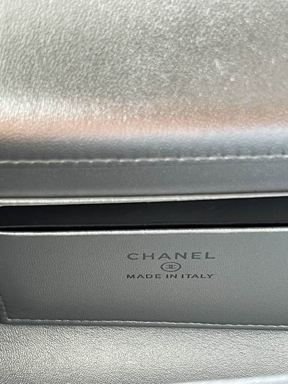 AS3238 18X10X4.5cm BL 3colour (27)